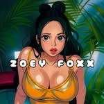zoeyfoxxofficial