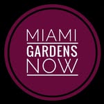 miamigardensnow