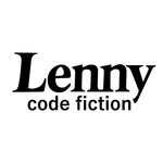 lenny_code_fiction_official