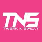 twerkandsweat