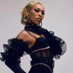 the_officialspinqueen