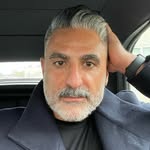 rezafarahan