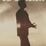 ogversion profile picture