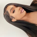 kyiaclarke