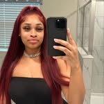 _____demery