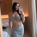 lauracarlax profile picture