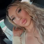 julieeblue