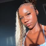 kataliyaa___