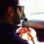sidharthsood
