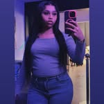 _tinaamarii