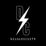 douglascosta