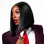 amaralanegraaln profile picture