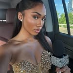 blasianbabylola profile picture