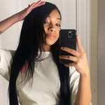 that_tiny_mf