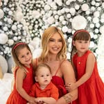 virginia profile picture