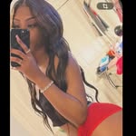 shay_.diorr