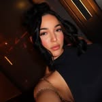 jazkyn