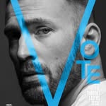 chrisevans profile picture