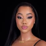 la_di_brows