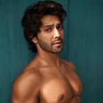 varundvn