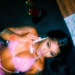 mynametreety