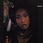 ms.unavailable______