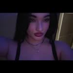 _.elisab3th
