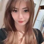 celinemokoagouw_
