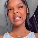 nwabisa_maseko