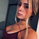 juh_mmaynart