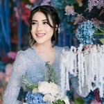 wennyoctaviaa_ profile picture