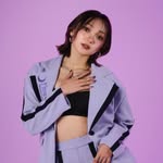maari_imoon
