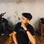 moch.kezzia_