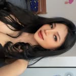 sindi_amanda07