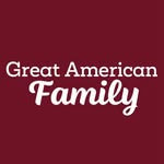 greatamericanfamily