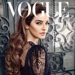 sadiakhanofficial profile picture