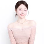 yd._.mozzi profile picture