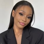 _nelly_ville_ profile picture