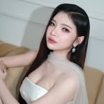 jaanjie_