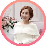 etosatomi_web
