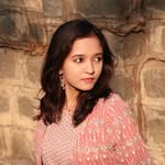roshni_ansaari profile picture