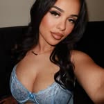 prieto_amanda