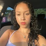 mixedd.jointt