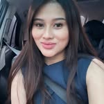 putriaminda