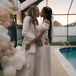 brooke_ashley4