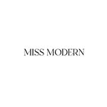 missmodern_official