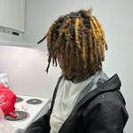 getthemoneyback_3 profile picture