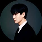 ssunghooon_ profile picture
