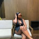 yonelisa_mamxesibe