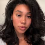 makyashyenne